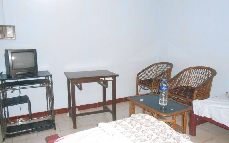 Bimbis Tourist Home, Malappuram 2